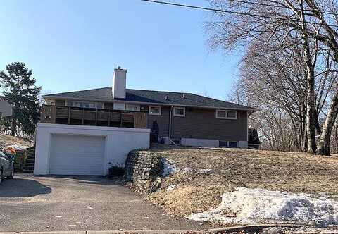 Callahan, SAINT PAUL, MN 55118