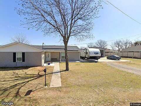 Lucille, HENRIETTA, TX 76365