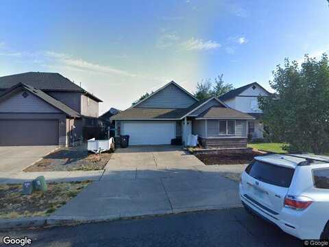 Borden, BEND, OR 97702