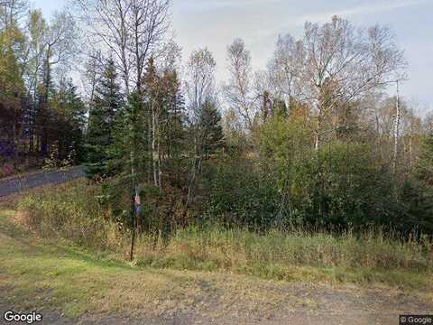 Highway 1, SILVER BAY, MN 55614