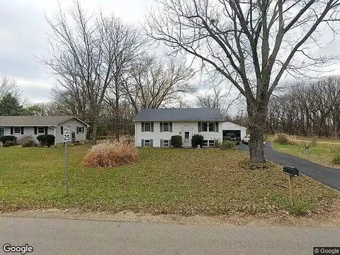 Crist, BELOIT, WI 53511