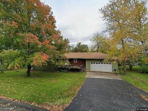 Shady, BEMIDJI, MN 56601