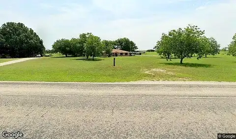 Red River, BYERS, TX 76357