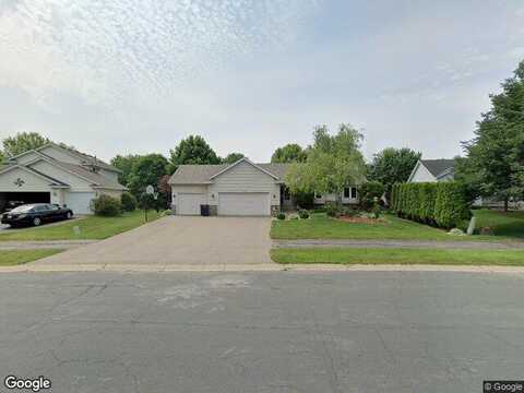 193Rd, FARMINGTON, MN 55024