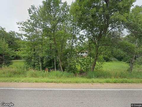 County Road 136, SAINT CLOUD, MN 56301
