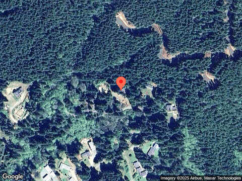 Garden Valley, COQUILLE, OR 97423