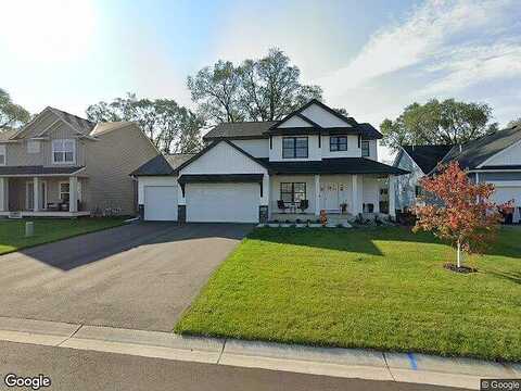 Upper 179Th, LAKEVILLE, MN 55044