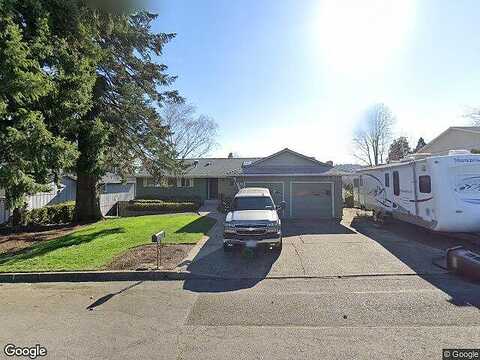 23Rd, GRESHAM, OR 97030