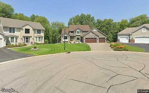 Eastwood, SAINT PAUL, MN 55123
