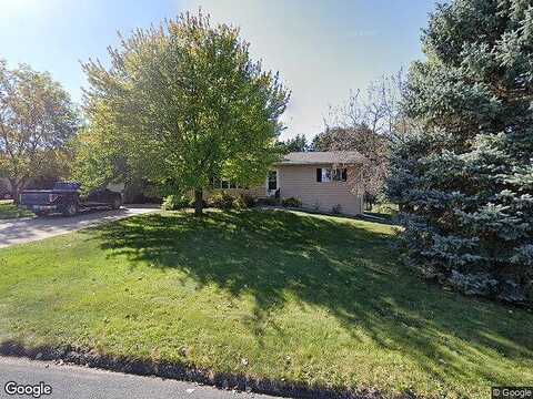 Parsons, SPRING VALLEY, MN 55975