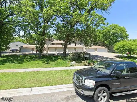 Pleasant, HASTINGS, MN 55033