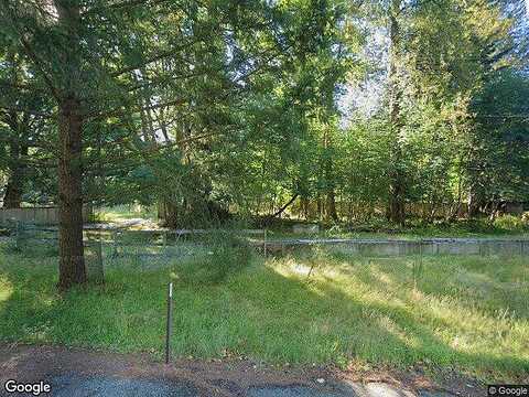 Enumclaw Chinook Pass, ENUMCLAW, WA 98022