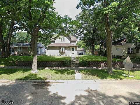 Laurel, FERGUS FALLS, MN 56537