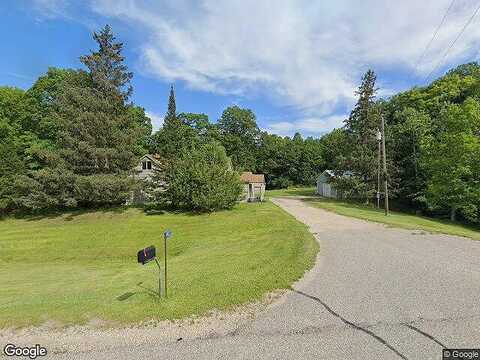 Us Highway 59, VERGAS, MN 56587
