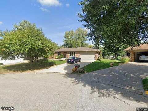 Kerry, WINONA, MN 55987