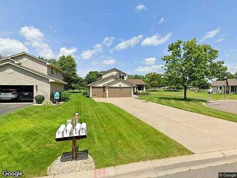 Heather, SAINT PAUL, MN 55128