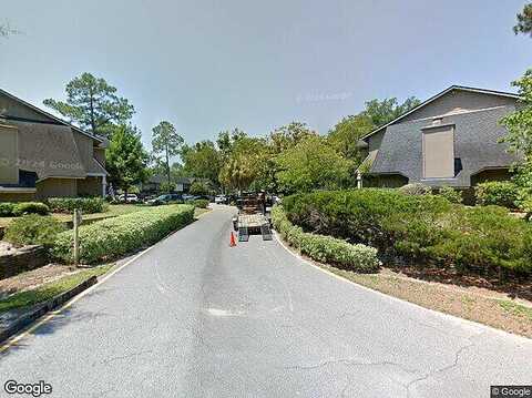 Mall, SAVANNAH, GA 31406