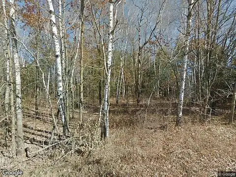 Government, HINCKLEY, MN 55037