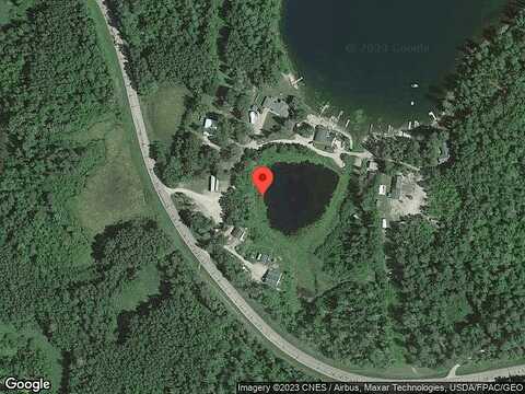 Prosterity Beach, WAUBUN, MN 56589