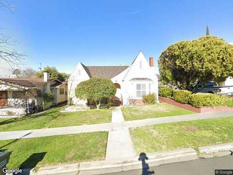 Front, RIO VISTA, CA 94571