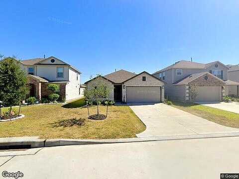 Stuebner Hills, HOUSTON, TX 77068