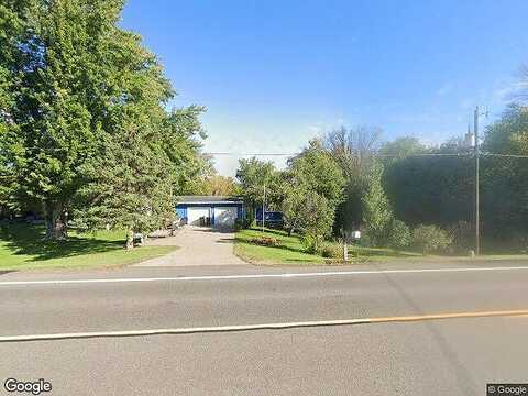 Riverview, MONTICELLO, MN 55362