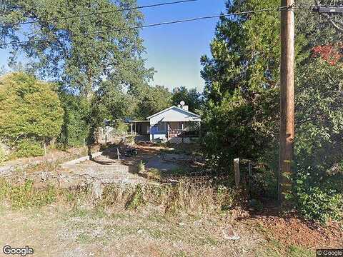 La Mesa, SHASTA LAKE, CA 96019