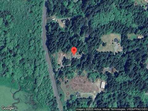 Hiagua, NEHALEM, OR 97131