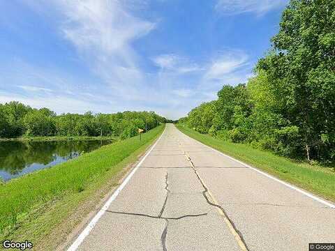 County Highway 126, ASHBY, MN 56309