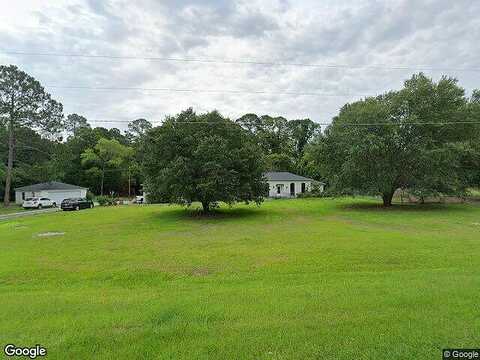 Chula Brookfield, TIFTON, GA 31794