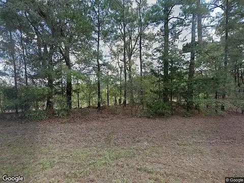 Fm 1793, MARSHALL, TX 75672