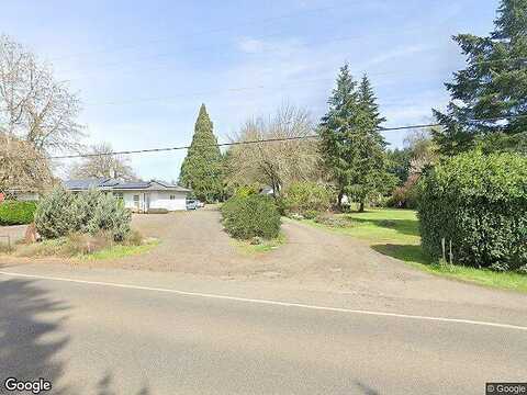 Peoria, CORVALLIS, OR 97333