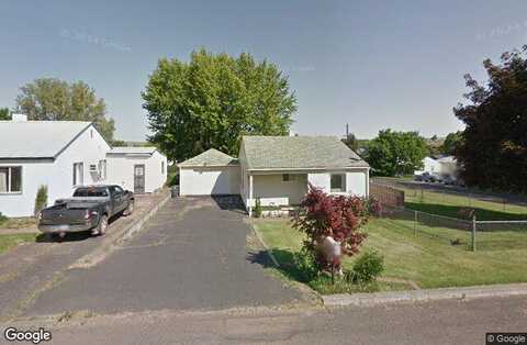 Kirk, PENDLETON, OR 97801
