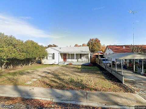 Rosina, MODESTO, CA 95354
