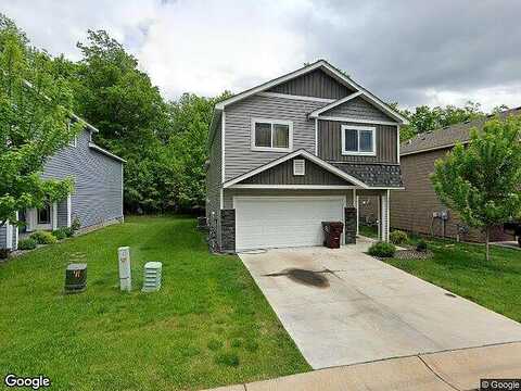 Revere, SHAFER, MN 55074