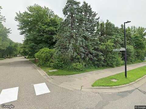 Arlanda, BUFFALO, MN 55313