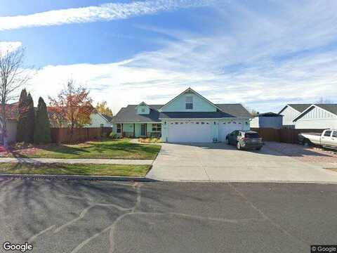 19Th, REDMOND, OR 97756