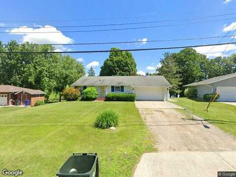 Lakeview, FERGUS FALLS, MN 56537