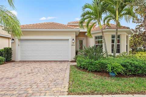 Oceana, BONITA SPRINGS, FL 34135