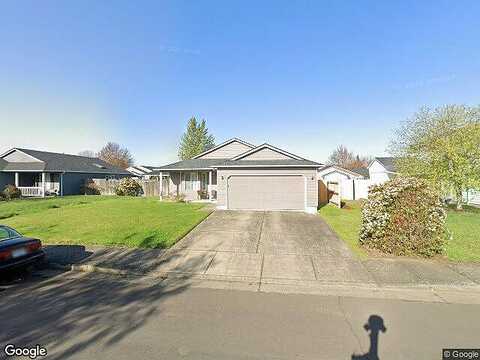 Waterford, ALBANY, OR 97322