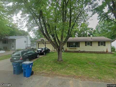 Elm, FOLEY, MN 56329