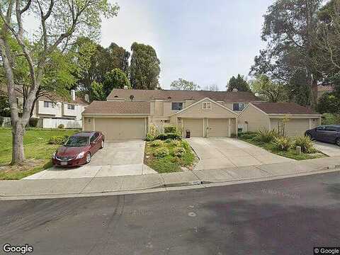 Treeside, SAN PABLO, CA 94806