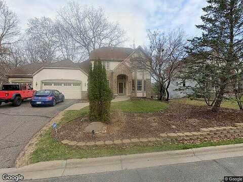Haverton, SAINT PAUL, MN 55120