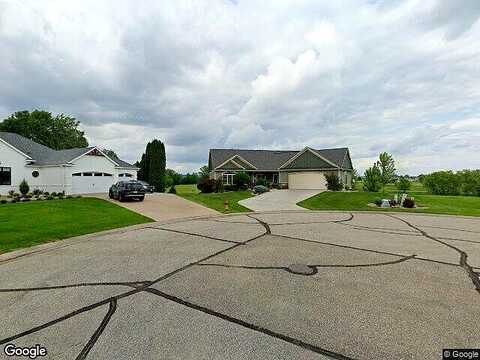 Harmony, LAKE CITY, MN 55041