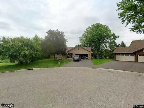Bayberry Avenue, STILLWATER, MN 55082