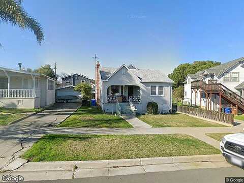 4Th, RIO VISTA, CA 94571