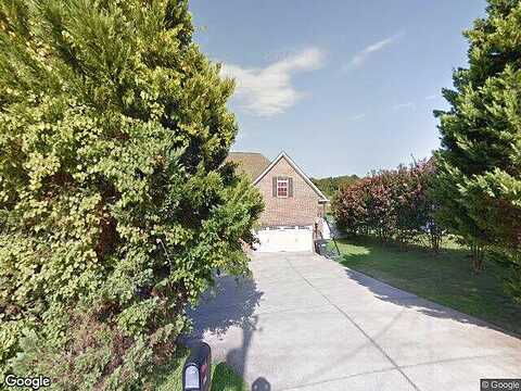 Holcomb, RINGGOLD, GA 30736
