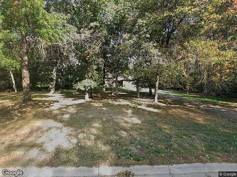 149Th, ANDOVER, MN 55304