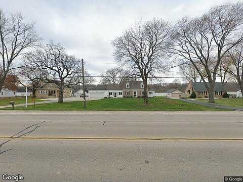 Riverside, BELOIT, WI 53511