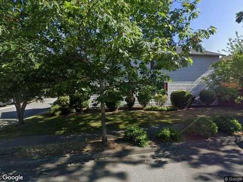 96Th, REDMOND, WA 98053
